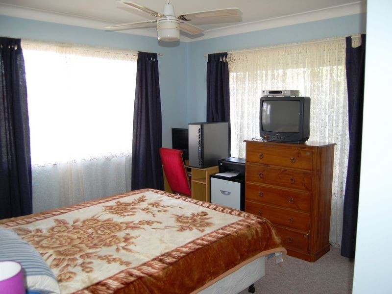 6/83 Howelston Road, Gorokan NSW 2263