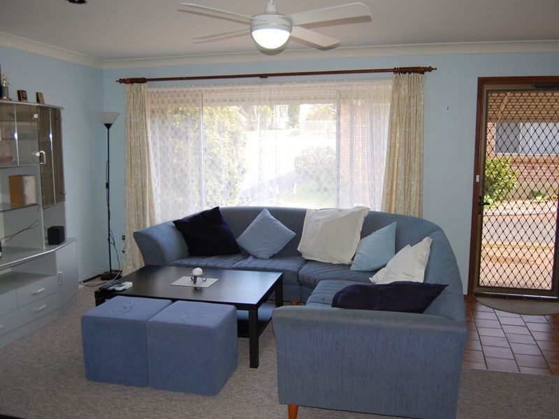 6/83 Howelston Road, Gorokan NSW 2263