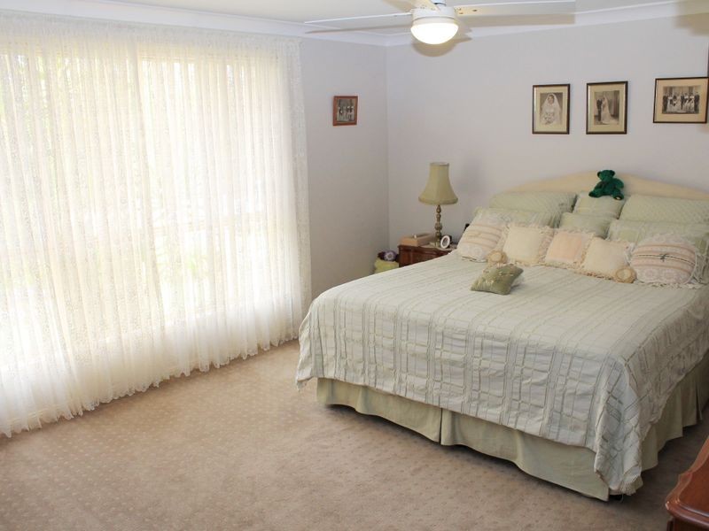 Hamlyn Terrace NSW 2259