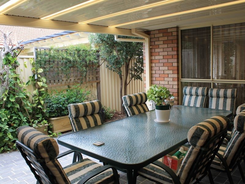 Hamlyn Terrace NSW 2259