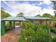 Gorokan NSW 2263