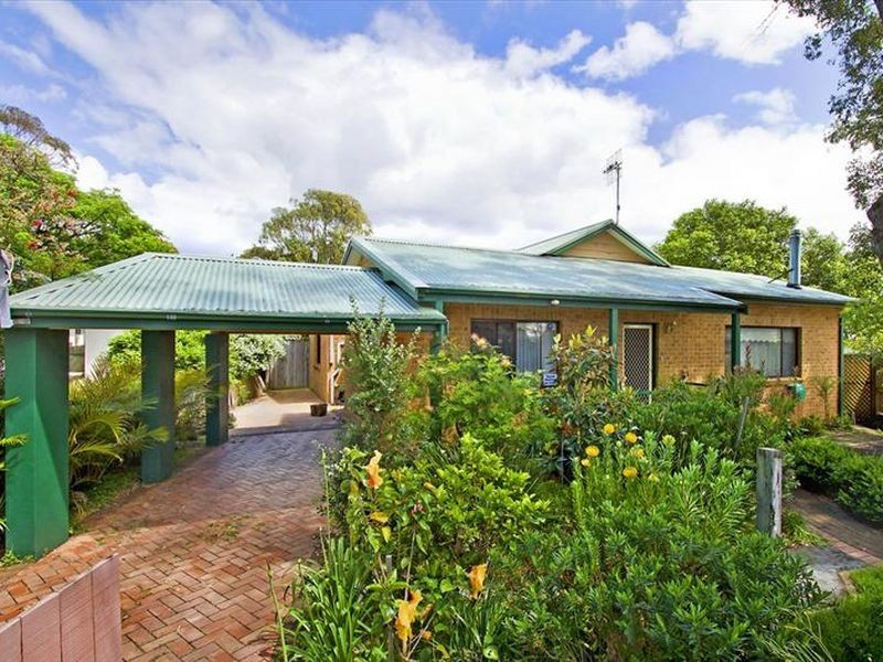 Gorokan NSW 2263