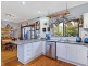 Gorokan NSW 2263