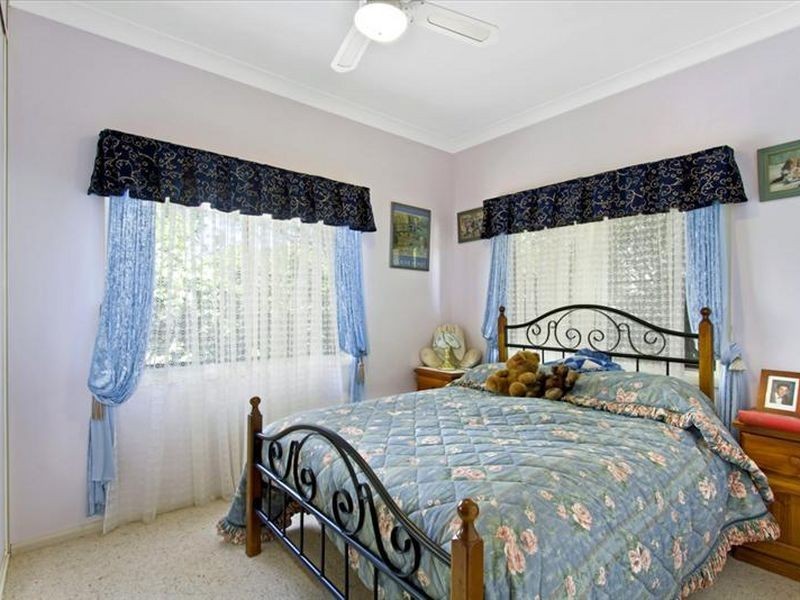 Gorokan NSW 2263