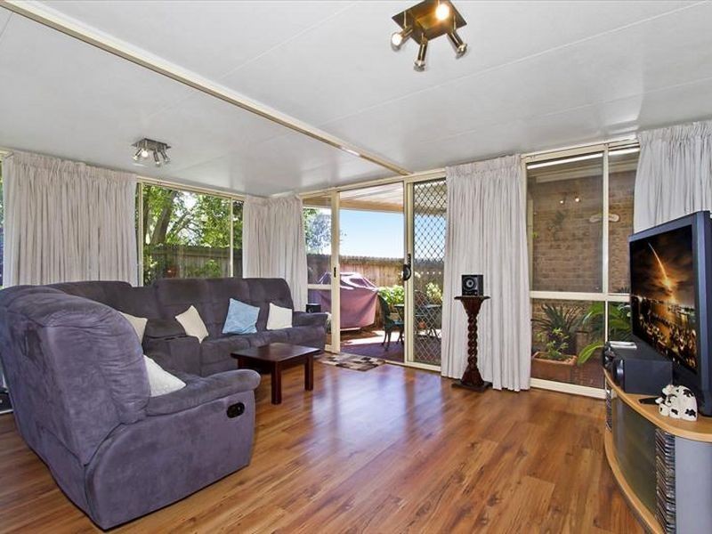 Gorokan NSW 2263