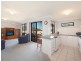 Blue Haven NSW 2262