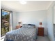 Blue Haven NSW 2262