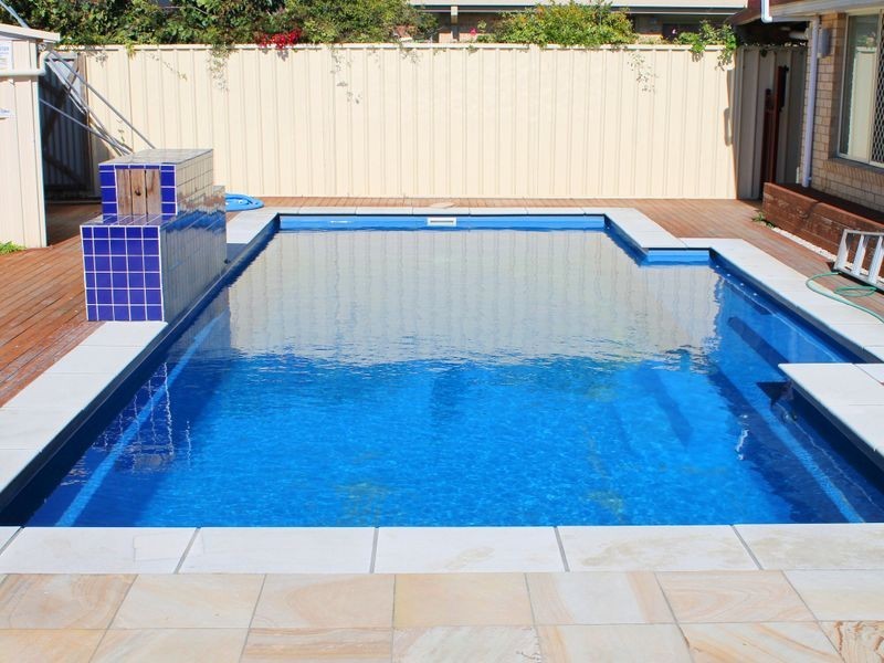 Hamlyn Terrace NSW 2259