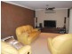 Hamlyn Terrace NSW 2259