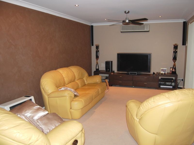 Hamlyn Terrace NSW 2259