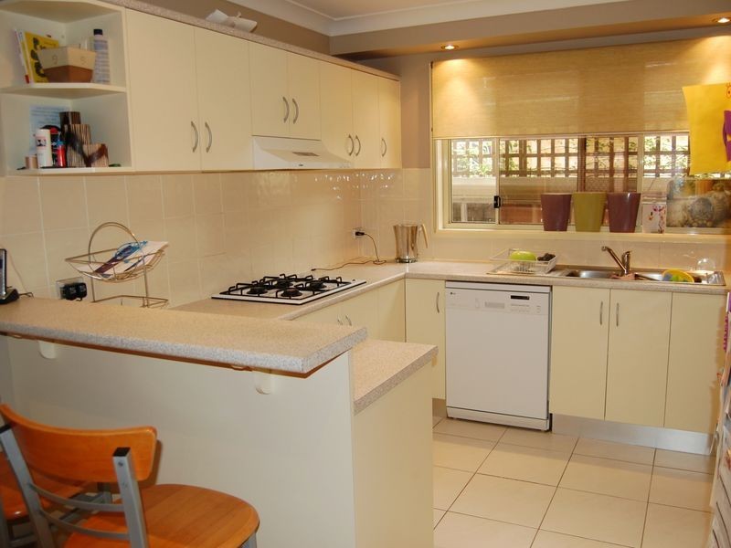 Hamlyn Terrace NSW 2259