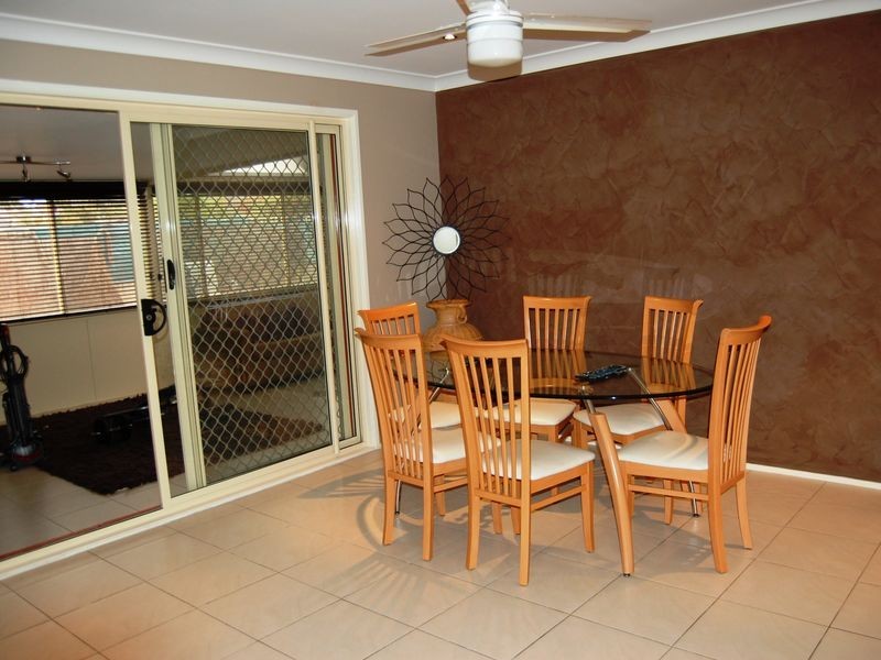 Hamlyn Terrace NSW 2259