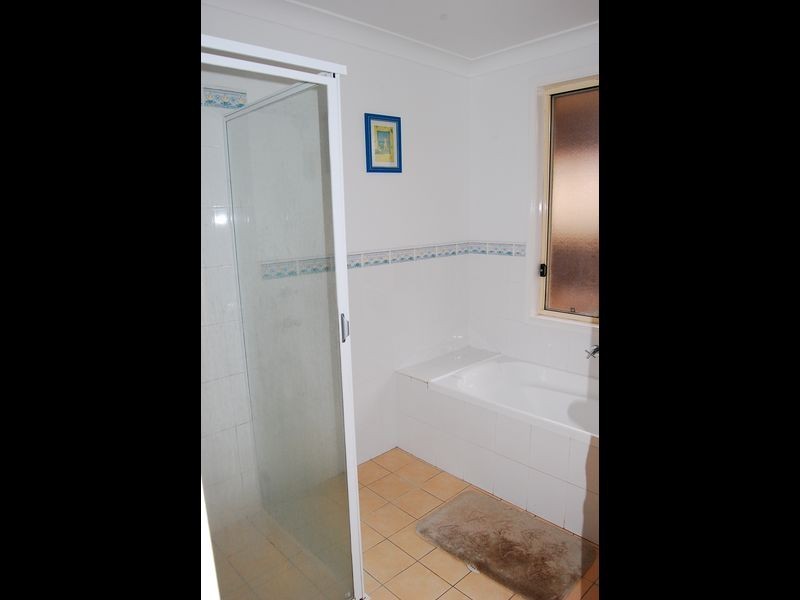 Hamlyn Terrace NSW 2259