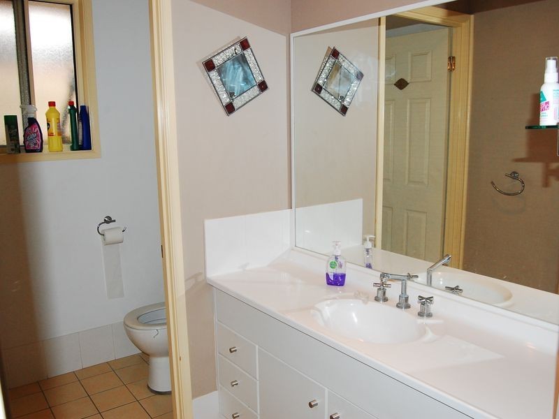 Hamlyn Terrace NSW 2259