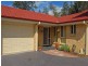Buff Point NSW 2262