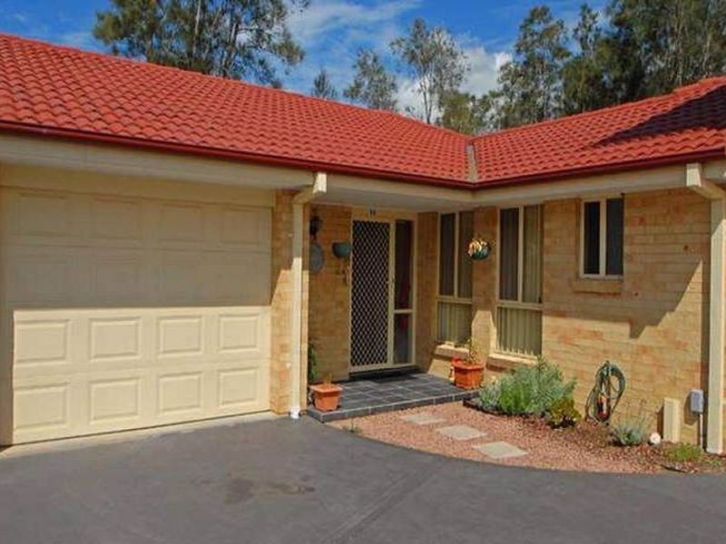 Buff Point NSW 2262