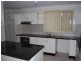 Buff Point NSW 2262