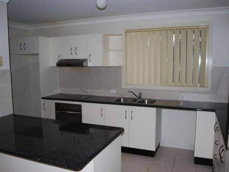 Buff Point NSW 2262