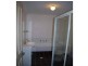 Buff Point NSW 2262