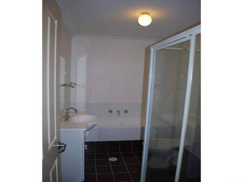 Buff Point NSW 2262