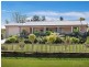 Wyee NSW 2259
