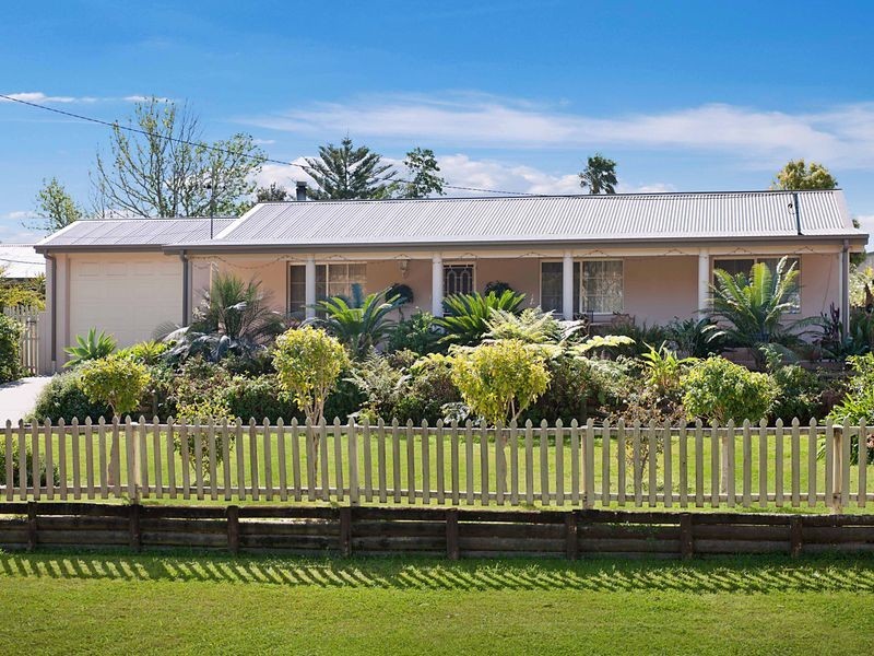 Wyee NSW 2259