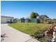 Wyee NSW 2259