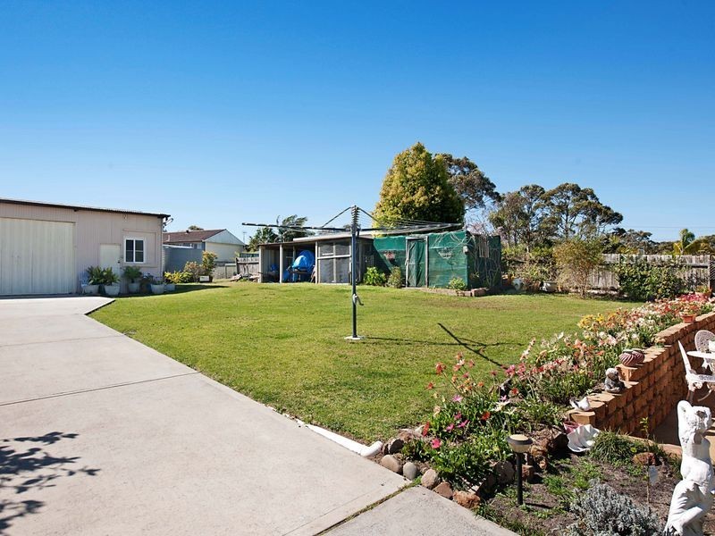 Wyee NSW 2259