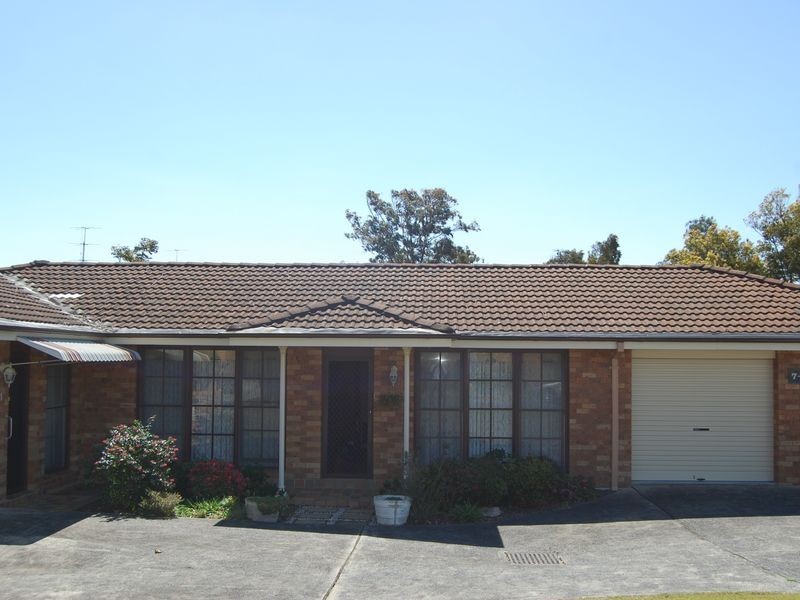 Gorokan NSW 2263