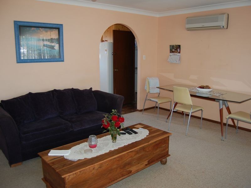 Gorokan NSW 2263