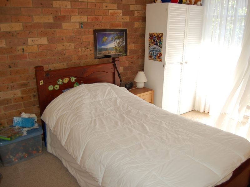 Gorokan NSW 2263
