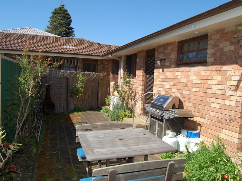 Gorokan NSW 2263