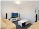 Blue Haven NSW 2262