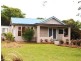 Gorokan NSW 2263