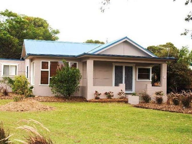 Gorokan NSW 2263