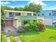 2 Cliff Street, Norah Head NSW 2263