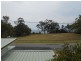 2 Cliff Street, Norah Head NSW 2263