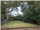 2 Cliff Street, Norah Head NSW 2263