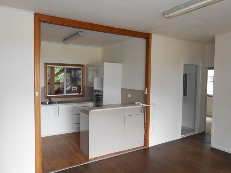 2 Cliff Street, Norah Head NSW 2263