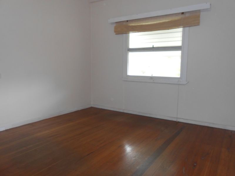 2 Cliff Street, Norah Head NSW 2263