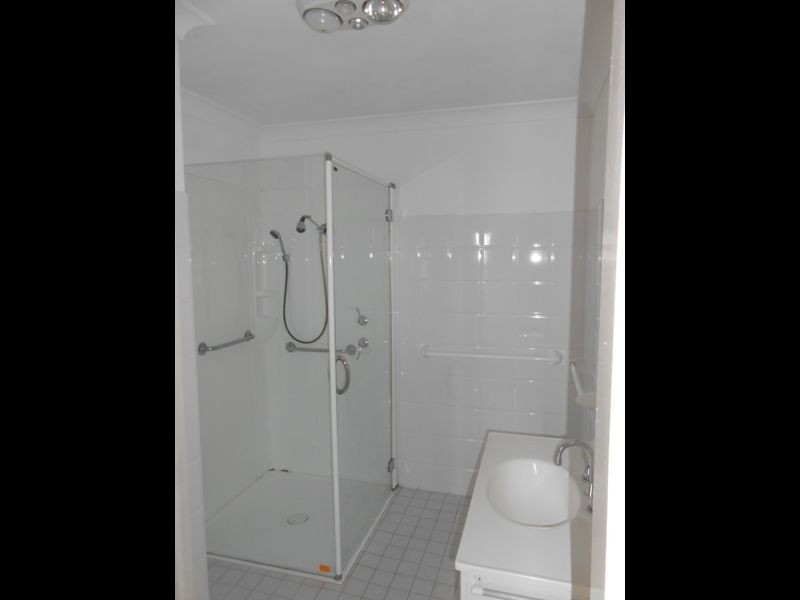 2 Cliff Street, Norah Head NSW 2263