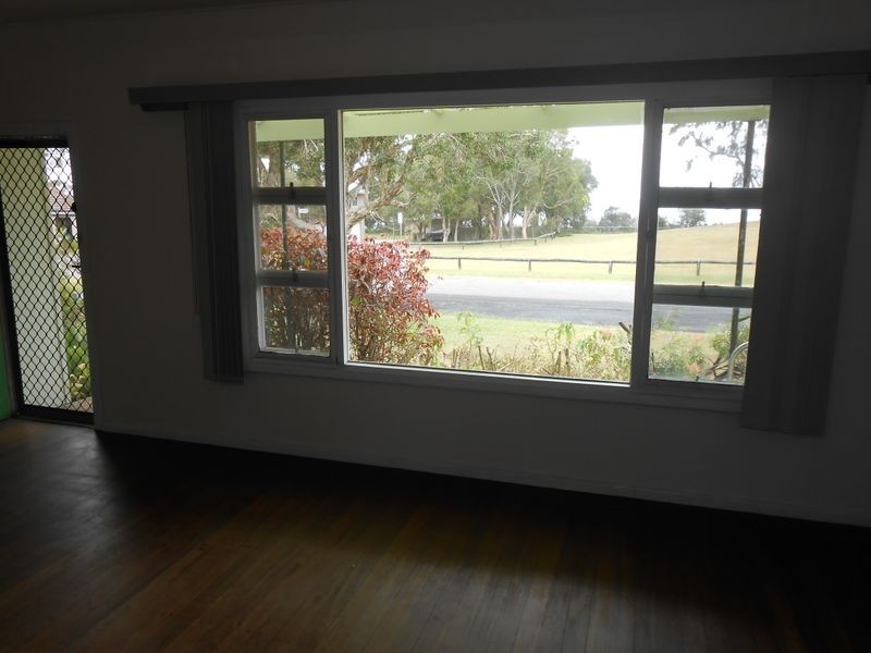 2 Cliff Street, Norah Head NSW 2263