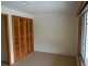 2 Cliff Street, Norah Head NSW 2263