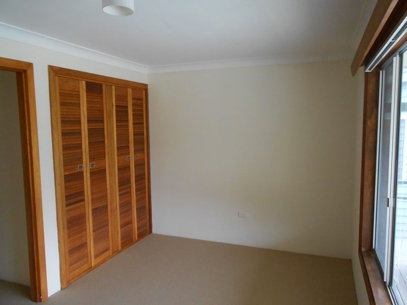 2 Cliff Street, Norah Head NSW 2263