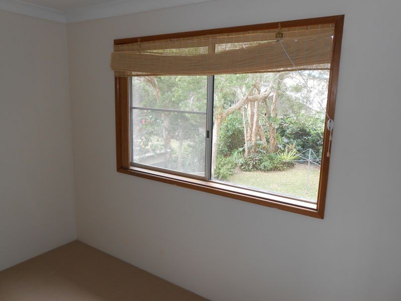 2 Cliff Street, Norah Head NSW 2263