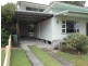 2 Cliff Street, Norah Head NSW 2263