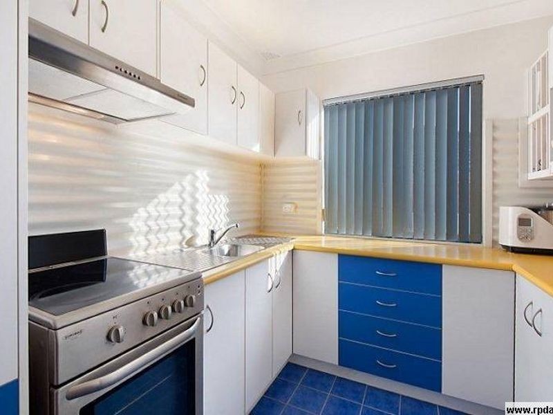 11A Beulah Road, Noraville NSW 2263