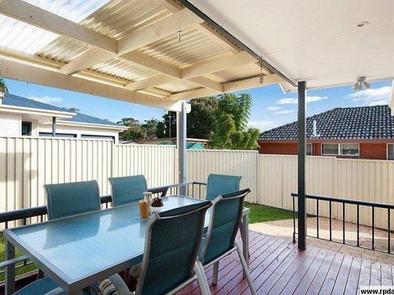 11A Beulah Road, Noraville NSW 2263