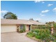 Gorokan NSW 2263