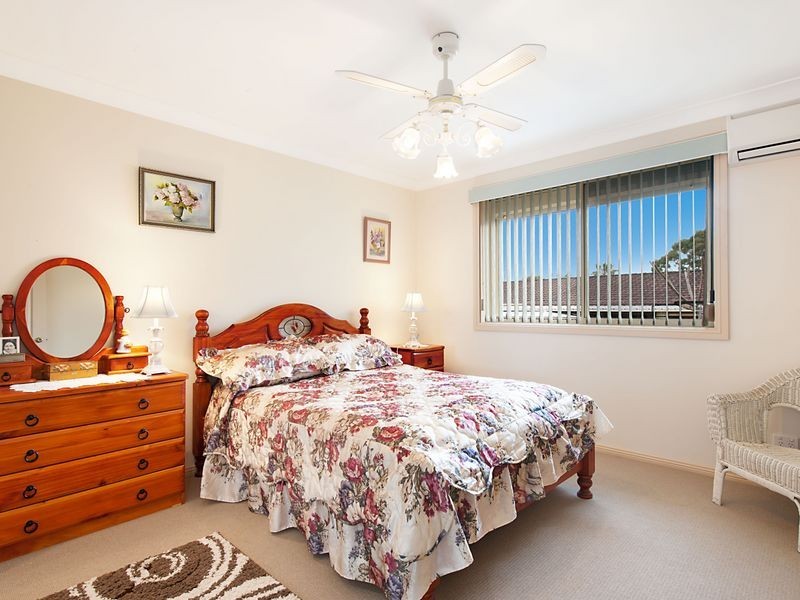 Gorokan NSW 2263
